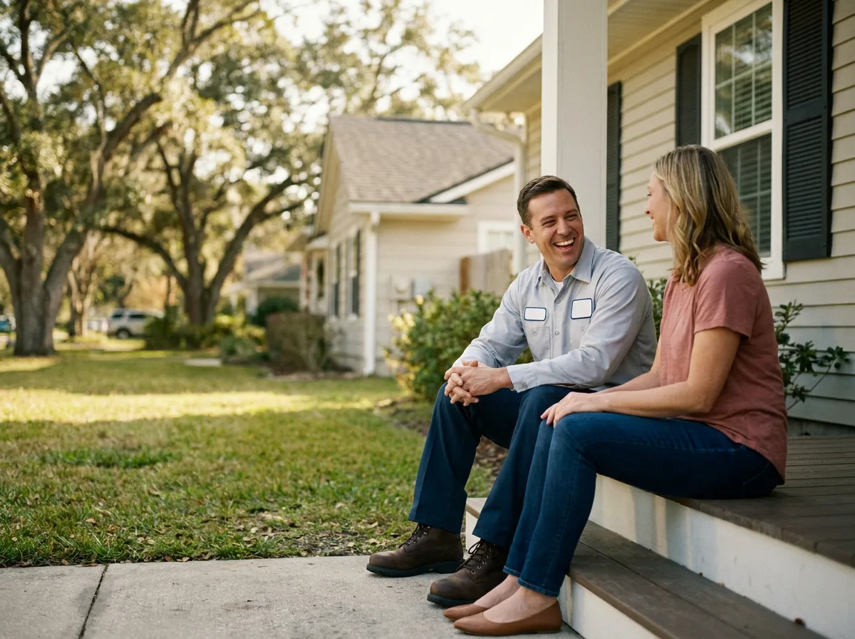 Septic tank pumping FAQs for Hudson, OH